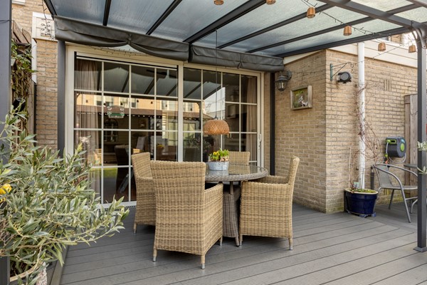 VanBeethovenlaan1012901EMCapelleaandenIJssel -28.jpg